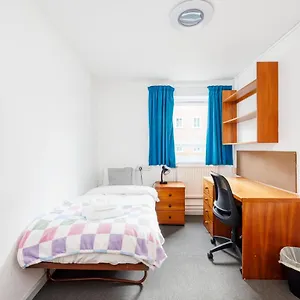 Charming In - Sk Guest house